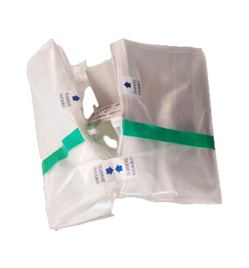 Surgical Drape