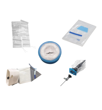 Surgical Drape