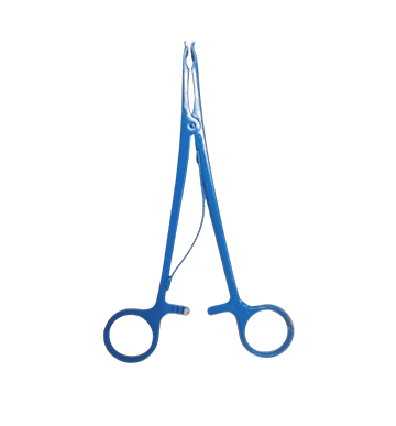 Surgical X-ray