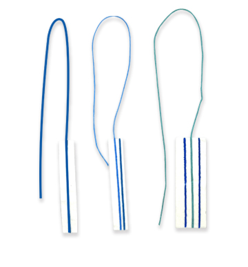 Surgical X-ray