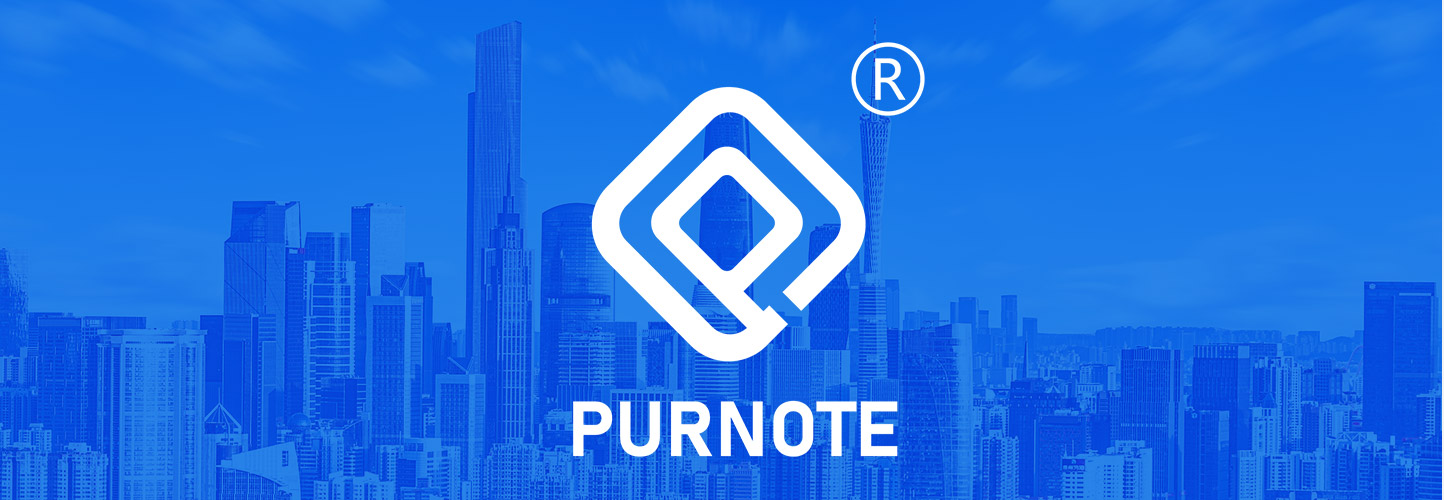 purnote