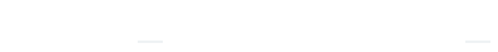 Nanjing Orange Medical Product Co., Ltd.