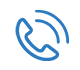 telephone icon