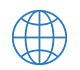 website icon
