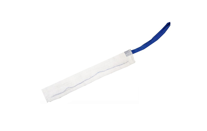 Medical Sterilization Wrap (Non sterile)