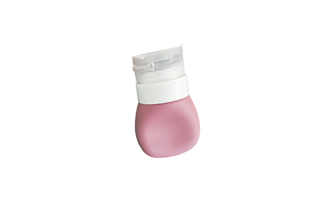 Radiation Protection Cream