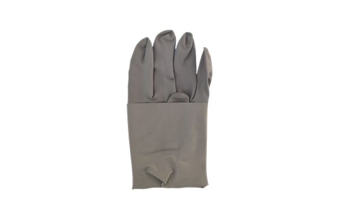 Medical Radiation Protection Gloves