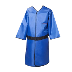 Radiation Protection Apparel