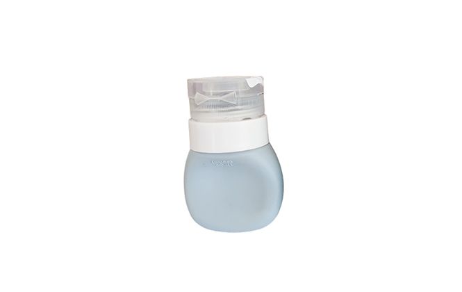 Radiation Protection Cream