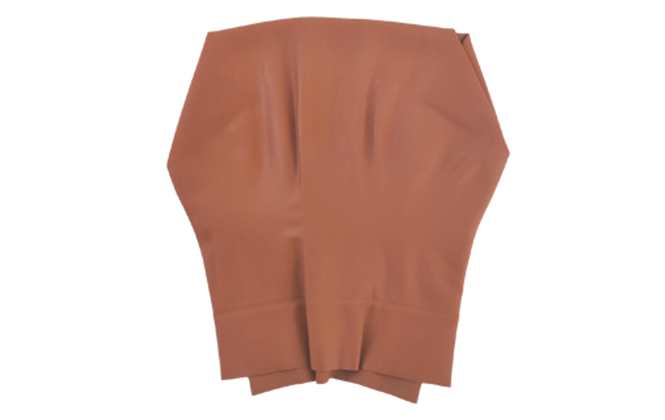 Medical Radiation Protection Sleeves