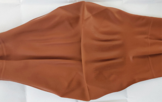 Medical Radiation Protection Sleeves