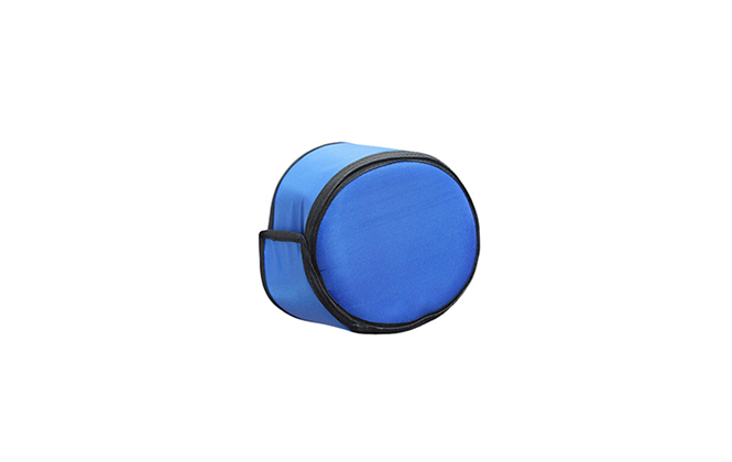 Radiation Protection Cap