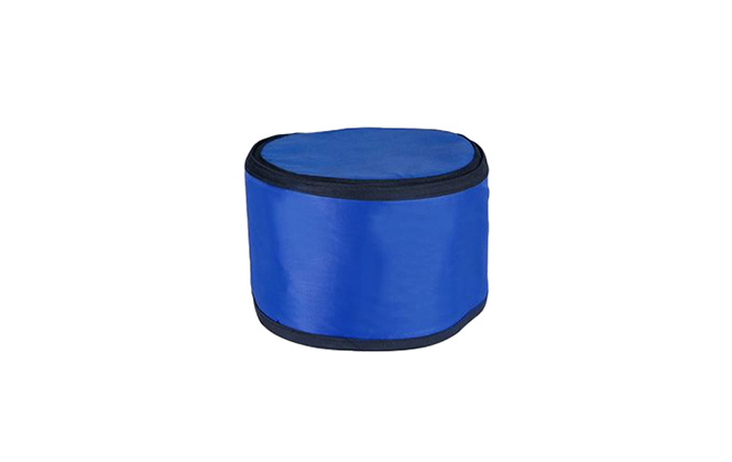 Radiation Protection Cap