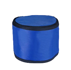 Radiation Protection Cap