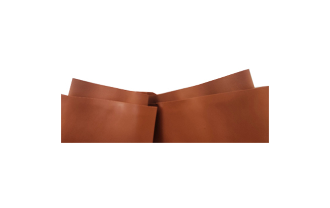 Medical Radiation Protection Sleeves