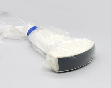 Specialized for B-ultrasound probes