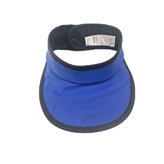 Protective Thyroid Collar