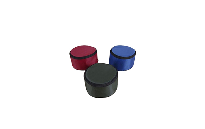 Radiation Protection Cap