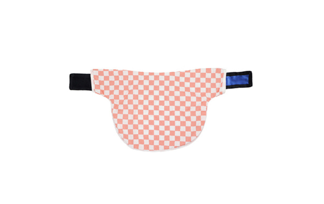 Protective Thyroid Collar