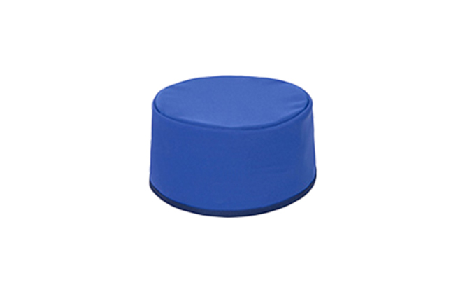 Radiation Protection Cap