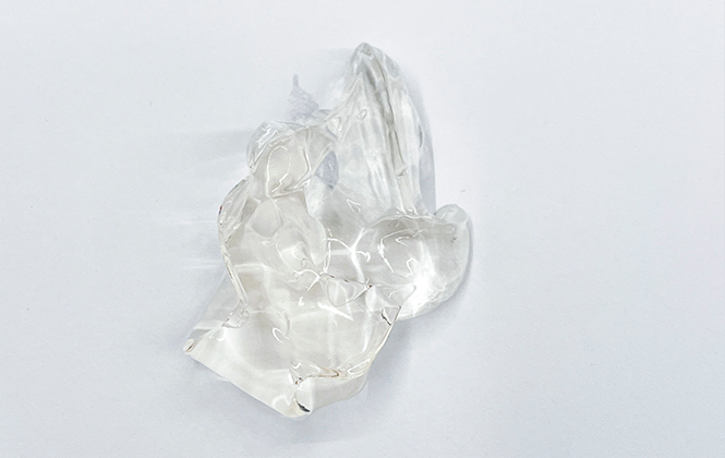 Medical ultrasound coupling agent