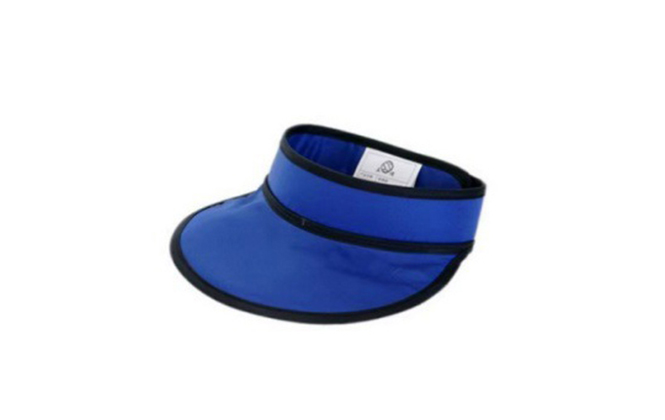 Protective Thyroid Collar