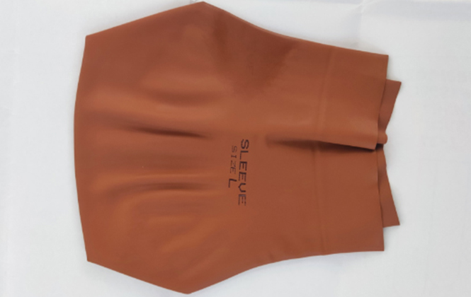 Medical Radiation Protection Sleeves