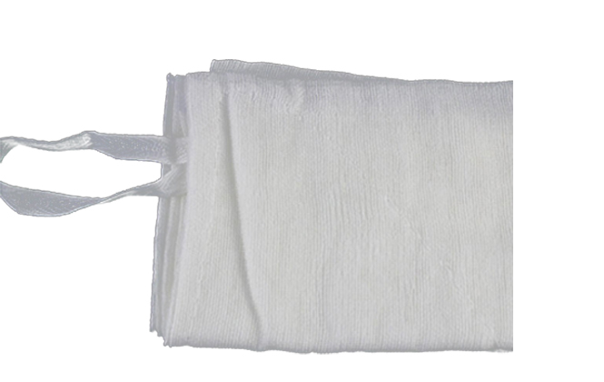 Medical Sterilization Wrap (Non sterile)