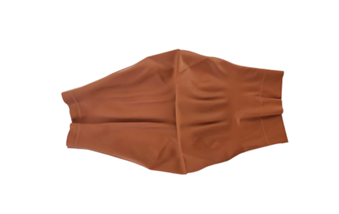 Medical Radiation Protection Sleeves