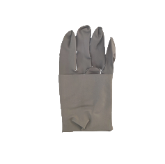 Medical Radiation Protection Gloves