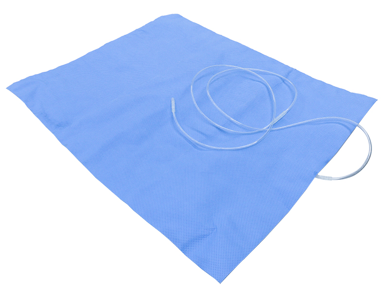 Super power Absorbent Pad