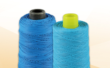 X-ray Detectable Thread