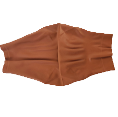 Medical Radiation Protection Sleeves