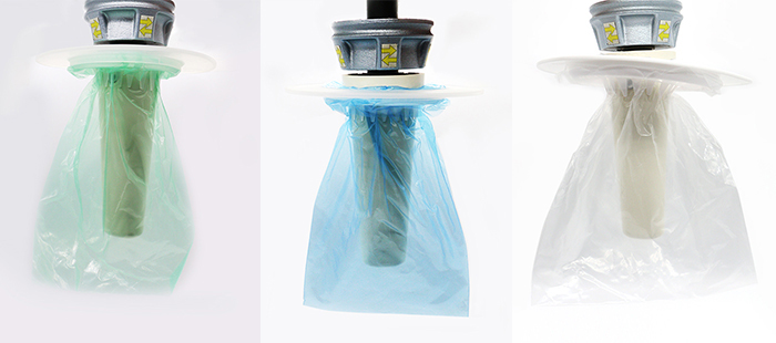  How Important Is a Disposable Sterile Cover for Surgical Light Handles?