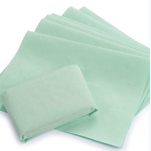 Crepe paper