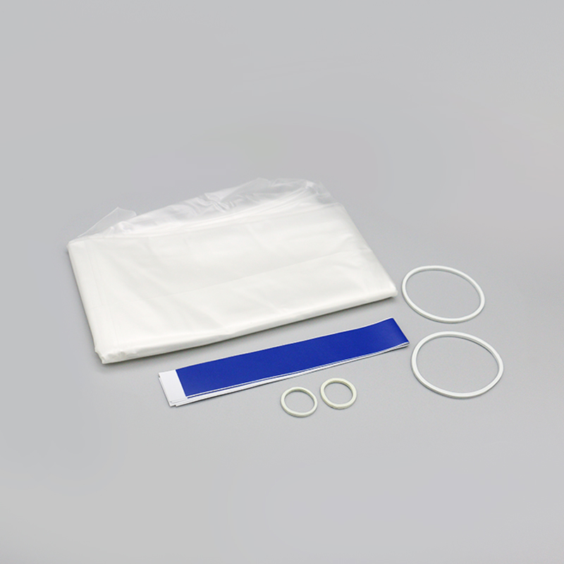 B Ultrasound Probe drape