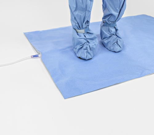 Super power Absorbent Pad